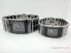 Replica Rado Jubile Lovers Watch Tungsten & Black Ceramic Case (9)_th.jpg